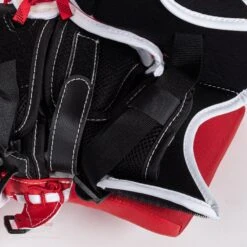 CCM Axis A1.9 Senior Goalie Catcher - Source Exclusive -Baue Hockey Shop ccm catchers ccm axis a1 9 senior goalie catcher source exclusive 14451220119618