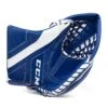 CCM Axis A1.9 Senior Goalie Catcher - Source Exclusive -Baue Hockey Shop ccm catchers ccm axis a1 9 senior goalie catcher source exclusive toronto maple leafs regular 28743619444802