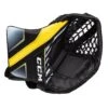 CCM Axis Custom Goalie Catcher -Baue Hockey Shop ccm catchers ccm axis custom goalie catcher 28761315409986