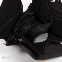 CCM Axis Senior Goalie Catcher 26 CCM Axis Senior Goalie Catcher -Baue Hockey Shop ccm catchers ccm axis senior goalie catcher 13994086203458