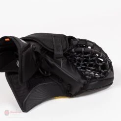 CCM Axis Senior Goalie Catcher 22 CCM Axis Senior Goalie Catcher -Baue Hockey Shop ccm catchers ccm axis senior goalie catcher 13994086236226