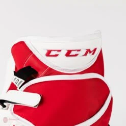CCM Extreme Flex 4 Pro Senior Goalie Catcher -Baue Hockey Shop ccm catchers ccm extreme flex 4 pro senior goalie catcher 5314628255810