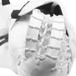 CCM Extreme Flex 5 Senior Goalie Catcher - 580 Break Angle -Baue Hockey Shop ccm catchers ccm extreme flex 5 senior goalie catcher 580 break angle 28808201928770