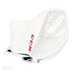 CCM Extreme Flex E4.5 Senior Goalie Catcher -Baue Hockey Shop ccm catchers ccm extreme flex e4 5 senior goalie catcher price regular 28743579926594