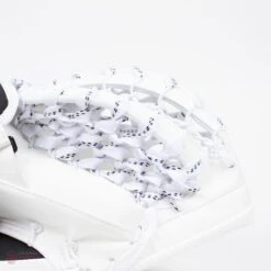 CCM Extreme Flex E4.5 Senior Goalie Catcher - Source Exclusive -Baue Hockey Shop ccm catchers ccm extreme flex e4 5 senior goalie catcher source exclusive 5323888361538