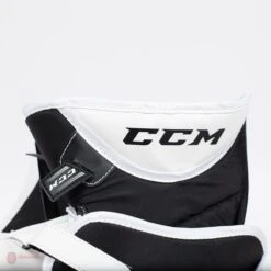 CCM Extreme Flex E4.5 Senior Goalie Catcher - Source Exclusive -Baue Hockey Shop ccm catchers ccm extreme flex e4 5 senior goalie catcher source exclusive 5323888558146