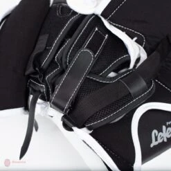 CCM Extreme Flex E4.5 Senior Goalie Catcher - Source Exclusive -Baue Hockey Shop ccm catchers ccm extreme flex e4 5 senior goalie catcher source exclusive 5323889344578