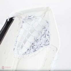 CCM Extreme Flex E4.9 Intermediate Goalie Catcher - Source Exclusive -Baue Hockey Shop ccm catchers ccm extreme flex e4 9 intermediate goalie catcher source exclusive 5323901665346