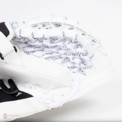 CCM Extreme Flex E4.9 Intermediate Goalie Catcher - Source Exclusive -Baue Hockey Shop ccm catchers ccm extreme flex e4 9 intermediate goalie catcher source exclusive 5323902386242