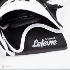 CCM Extreme Flex E4.9 Intermediate Goalie Catcher - Source Exclusive -Baue Hockey Shop ccm catchers ccm extreme flex e4 9 intermediate goalie catcher source exclusive 5323903402050