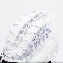 CCM Extreme Flex E4.9 Intermediate Goalie Catcher - Source Exclusive -Baue Hockey Shop ccm catchers ccm extreme flex e4 9 intermediate goalie catcher source exclusive 5323903565890