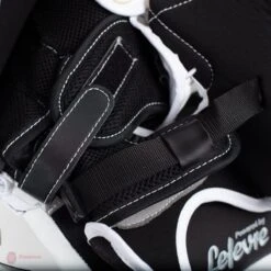 CCM Extreme Flex E4.9 Intermediate Goalie Catcher - Source Exclusive -Baue Hockey Shop ccm catchers ccm extreme flex e4 9 intermediate goalie catcher source exclusive 5323904155714