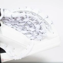 CCM Extreme Flex E4.9 Senior Goalie Catcher - Source Exclusive -Baue Hockey Shop ccm catchers ccm extreme flex e4 9 senior goalie catcher source exclusive 5323922636866