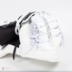 CCM Extreme Flex E4.9 Senior Goalie Catcher - Source Exclusive -Baue Hockey Shop ccm catchers ccm extreme flex e4 9 senior goalie catcher source exclusive 5323924111426