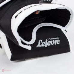 CCM Extreme Flex E4.9 Senior Goalie Catcher - Source Exclusive -Baue Hockey Shop ccm catchers ccm extreme flex e4 9 senior goalie catcher source exclusive 5323924701250