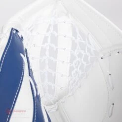 CCM Extreme Flex E5.5 Junior Goalie Catcher -Baue Hockey Shop ccm catchers ccm extreme flex e5 5 junior goalie catcher 27972557635650