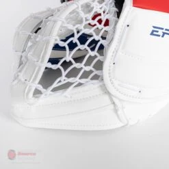 CCM Extreme Flex E5.5 Senior Goalie Catcher -Baue Hockey Shop ccm catchers ccm extreme flex e5 5 senior goalie catcher 27988515815490