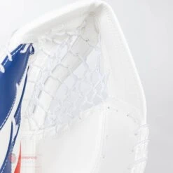 CCM Extreme Flex E5.5 Senior Goalie Catcher -Baue Hockey Shop ccm catchers ccm extreme flex e5 5 senior goalie catcher 27988515881026