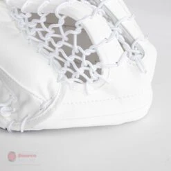 CCM Extreme Flex E5.5 Senior Goalie Catcher -Baue Hockey Shop ccm catchers ccm extreme flex e5 5 senior goalie catcher 27988515913794