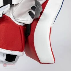 CCM Extreme Flex E5.5 Senior Goalie Catcher -Baue Hockey Shop ccm catchers ccm extreme flex e5 5 senior goalie catcher 27988515979330