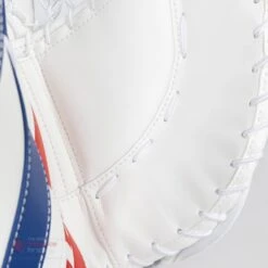 CCM Extreme Flex E5.5 Senior Goalie Catcher -Baue Hockey Shop ccm catchers ccm extreme flex e5 5 senior goalie catcher 30346949296194