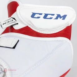 CCM Extreme Flex E5.5 Senior Goalie Catcher -Baue Hockey Shop ccm catchers ccm extreme flex e5 5 senior goalie catcher 30346949328962