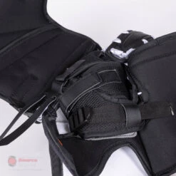 CCM Extreme Flex E5.5 Senior Goalie Catcher - Source Exclusive -Baue Hockey Shop ccm catchers ccm extreme flex e5 5 senior goalie catcher source exclusive 28235123359810