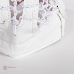 CCM Extreme Flex E5.5 Youth Goalie Catcher -Baue Hockey Shop ccm catchers ccm extreme flex e5 5 youth goalie catcher 27972559011906