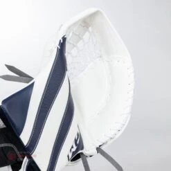 CCM Extreme Flex E5.9 Intermediate Goalie Catcher 21 CCM Extreme Flex E5.9 Intermediate Goalie Catcher -Baue Hockey Shop ccm catchers ccm extreme flex e5 9 intermediate goalie catcher 27988516700226