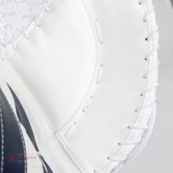 CCM Extreme Flex E5.9 Intermediate Goalie Catcher 24 CCM Extreme Flex E5.9 Intermediate Goalie Catcher -Baue Hockey Shop ccm catchers ccm extreme flex e5 9 intermediate goalie catcher 27988517093442