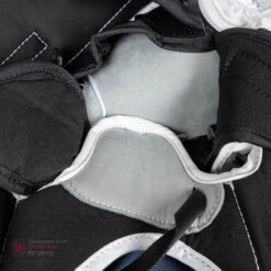 CCM Extreme Flex E5.9 Intermediate Goalie Catcher 34 CCM Extreme Flex E5.9 Intermediate Goalie Catcher -Baue Hockey Shop ccm catchers ccm extreme flex e5 9 intermediate goalie catcher 27988517191746