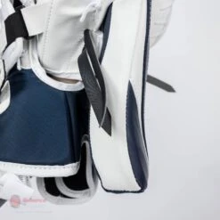 CCM Extreme Flex E5.9 Intermediate Goalie Catcher 29 CCM Extreme Flex E5.9 Intermediate Goalie Catcher -Baue Hockey Shop ccm catchers ccm extreme flex e5 9 intermediate goalie catcher 27988517224514