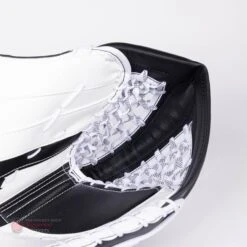 CCM Extreme Flex E5.9 Intermediate Goalie Catcher - Source Exclusive -Baue Hockey Shop ccm catchers ccm extreme flex e5 9 intermediate goalie catcher source exclusive 28235136041026