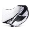 CCM Extreme Flex E5.9 Intermediate Goalie Catcher - Source Exclusive -Baue Hockey Shop ccm catchers ccm extreme flex e5 9 intermediate goalie catcher source exclusive white white black black regular 28743589068866