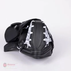 CCM Extreme Flex E5.9 Senior Goalie Catcher - Source Exclusive -Baue Hockey Shop ccm catchers ccm extreme flex e5 9 senior goalie catcher source exclusive 28235141087298