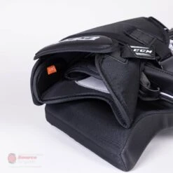 CCM Extreme Flex E5.9 Senior Goalie Catcher - Source Exclusive -Baue Hockey Shop ccm catchers ccm extreme flex e5 9 senior goalie catcher source exclusive 28235141218370