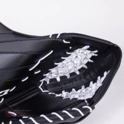 CCM Extreme Flex E5.9 Senior Goalie Catcher - Source Exclusive -Baue Hockey Shop ccm catchers ccm extreme flex e5 9 senior goalie catcher source exclusive 28235141414978