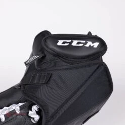 CCM Extreme Flex E5.9 Senior Goalie Catcher - Source Exclusive -Baue Hockey Shop ccm catchers ccm extreme flex e5 9 senior goalie catcher source exclusive 28235141644354