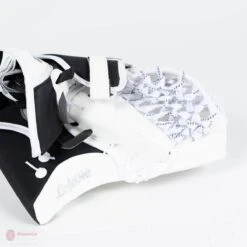 CCM Premier P2.5 Junior Goalie Catcher - Source Exclusive -Baue Hockey Shop ccm catchers ccm premier p2 5 junior goalie catcher source exclusive 4641559576642