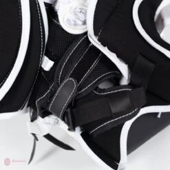 CCM Premier P2.5 Junior Goalie Catcher - Source Exclusive -Baue Hockey Shop ccm catchers ccm premier p2 5 junior goalie catcher source exclusive 4641559806018