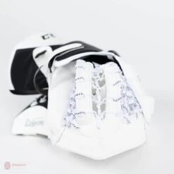 CCM Premier P2.5 Senior Goalie Catcher - Source Exclusive -Baue Hockey Shop ccm catchers ccm premier p2 5 senior goalie catcher source exclusive 4565993750594