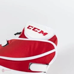 CCM Premier P2.9 Senior Goalie Catcher - Source Exclusive -Baue Hockey Shop ccm catchers ccm premier p2 9 senior goalie catcher source exclusive 4566042148930