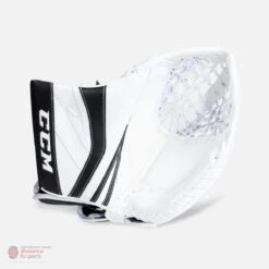 CCM Premier P2.9 Senior Goalie Catcher - Source Exclusive -Baue Hockey Shop ccm catchers ccm premier p2 9 senior goalie catcher source exclusive 4566042542146