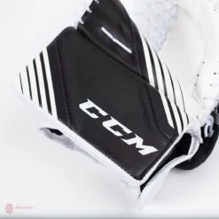 CCM YTFlex 2 Youth Goalie Catcher 12 CCM YTFlex 2 Youth Goalie Catcher -Baue Hockey Shop ccm catchers ccm ytflex 2 youth goalie catcher 5314785378370