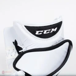 CCM YTFlex 2 Youth Goalie Catcher 13 CCM YTFlex 2 Youth Goalie Catcher -Baue Hockey Shop ccm catchers ccm ytflex 2 youth goalie catcher 5314785411138
