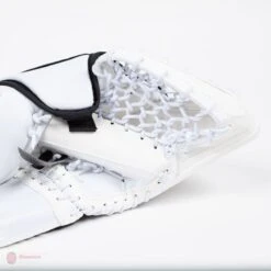 CCM YTFlex 2 Youth Goalie Catcher 15 CCM YTFlex 2 Youth Goalie Catcher -Baue Hockey Shop ccm catchers ccm ytflex 2 youth goalie catcher 5314785738818