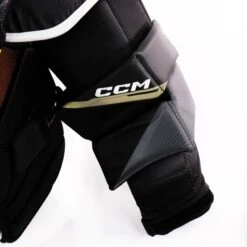 CCM Axis 2 Senior Chest & Arm Protector -Baue Hockey Shop ccm chest protectors ccm axis 2 senior chest arm protector 29016439783490