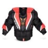 CCM Extreme Flex 6 Intermediate Chest & Arm Protector -Baue Hockey Shop ccm chest protectors ccm extreme flex 6 intermediate chest arm protector black red white m 30461002907714
