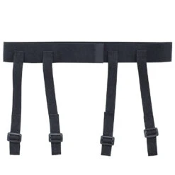 CCM Junior Goalie Garter Belt