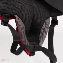 CCM Pro Senior Goalie Jock -Baue Hockey Shop ccm goalie jocks ccm pro senior goalie jock black sr 12851458080834